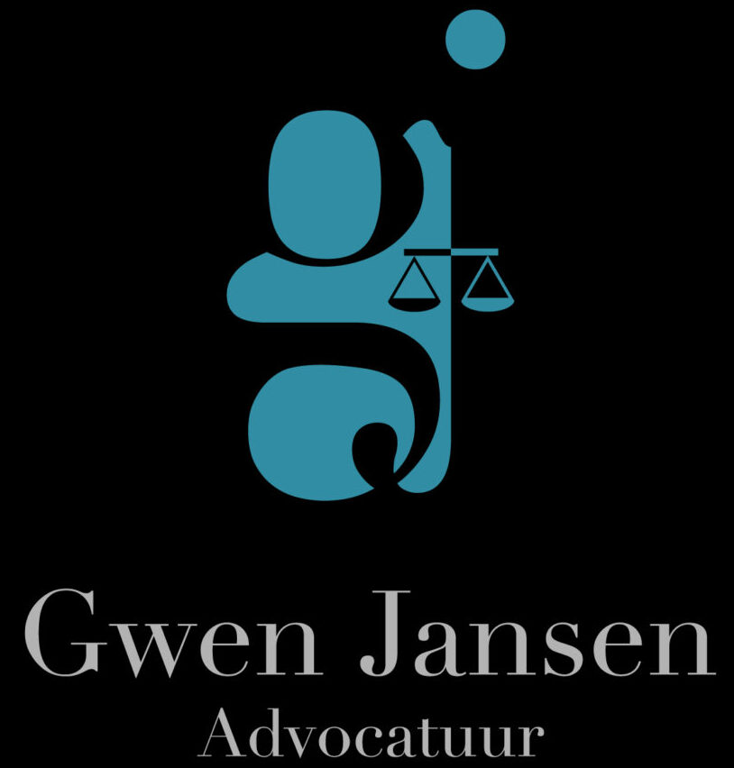 Gwen Jansen Advocatuur